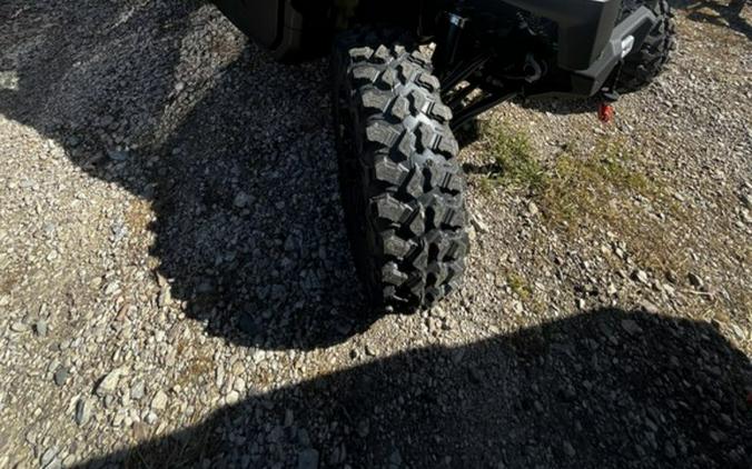 2026 Can-Am Defender MAX Limited HD11