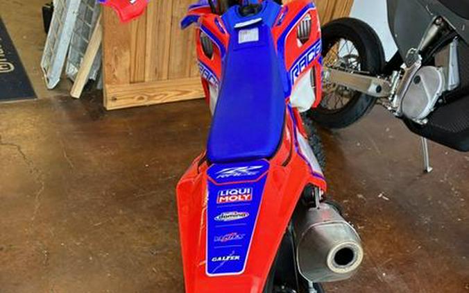 2025 Beta 480 RR Race 4-Stroke
