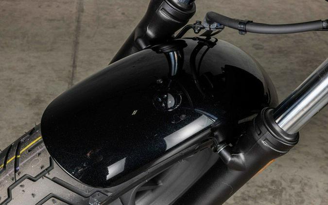 2026 Honda Rebel 500