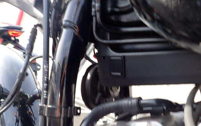 2023 Harley-Davidson Softail® Standard
