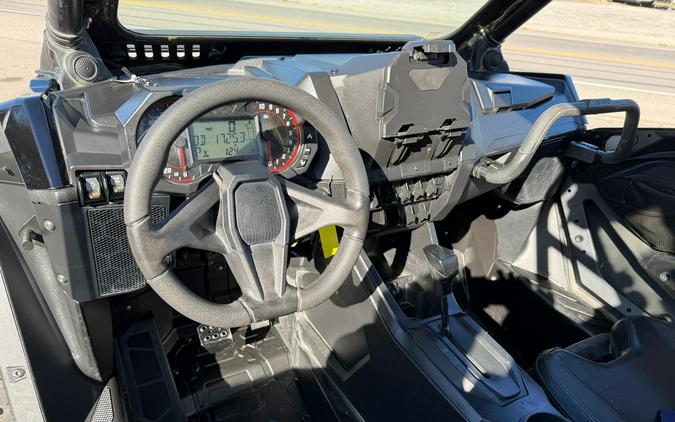 2022 Polaris RZR PRO XP Sport - Walker Evans Shocks