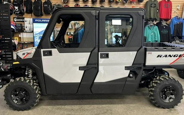 2024 Polaris® Ranger Crew SP 570 NorthStar Edition