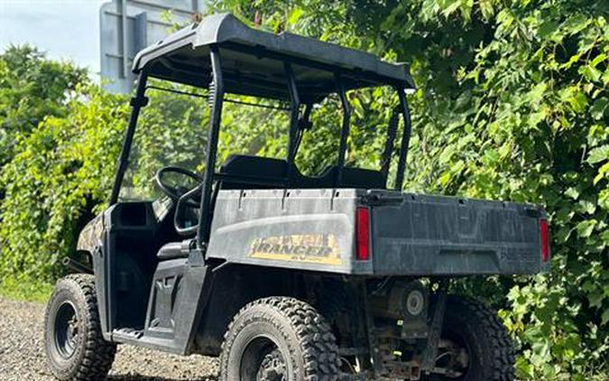 2013 Polaris Ranger® EV