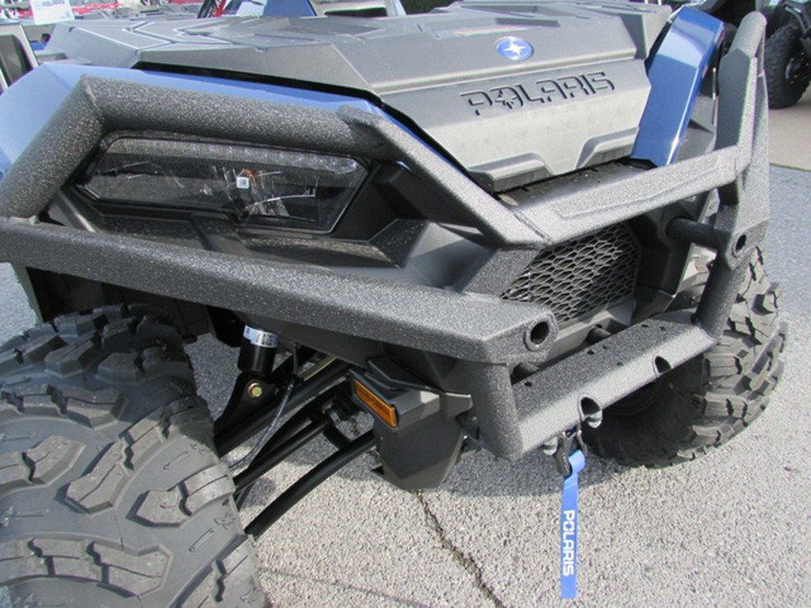 2026 Polaris Sportsman 850 Trail