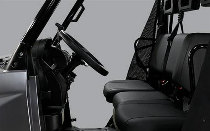 2025 Argo Magnum XF 1000 LE