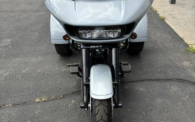 2024 Harley-Davidson® FLTRT - Road Glide® 3