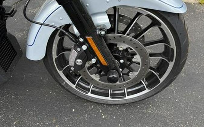 2024 Harley-Davidson® FLTRT - Road Glide® 3