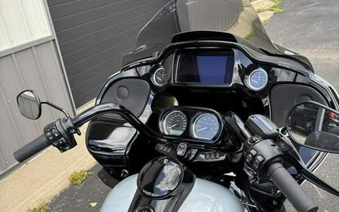 2024 Harley-Davidson® FLTRT - Road Glide® 3