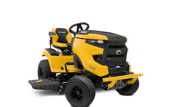 2024 Cub Cadet® XT2 Enduro Series XT2 LX46