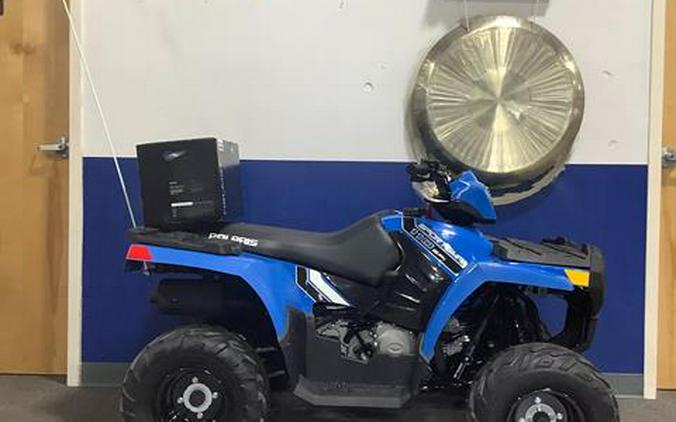 2024 Polaris Sportsman 110