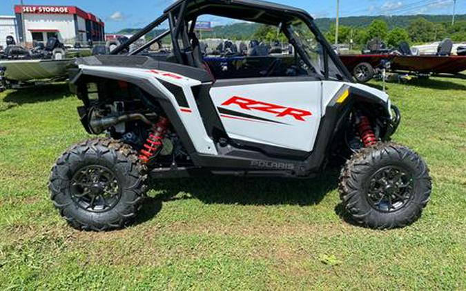 2024 Polaris RZR XP 1000 Sport