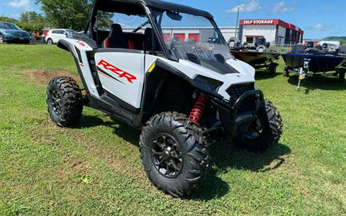 2024 Polaris RZR XP 1000 Sport