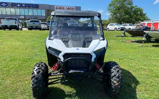 2024 Polaris RZR XP 1000 Sport