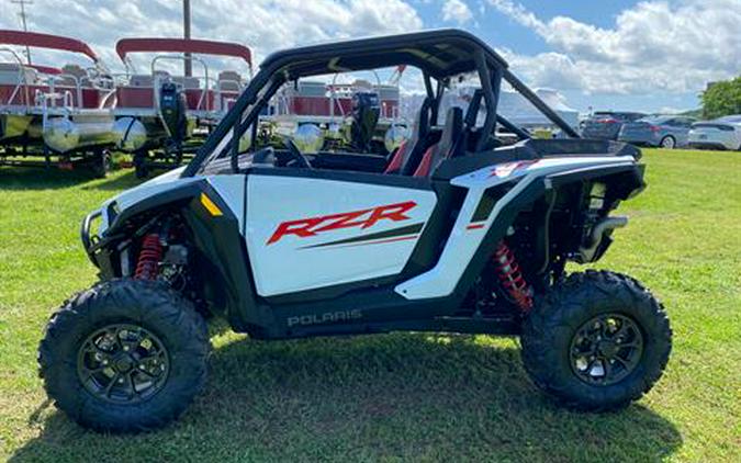 2024 Polaris RZR XP 1000 Sport