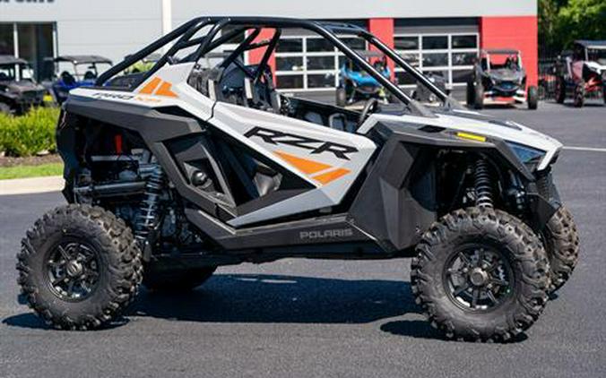 2024 Polaris RZR Pro XP Sport