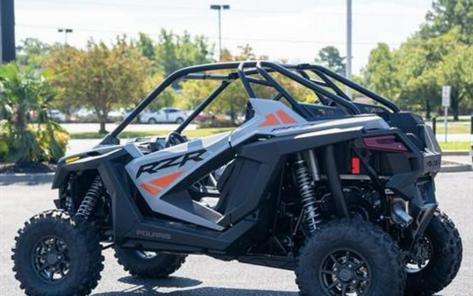 2024 Polaris RZR Pro XP Sport