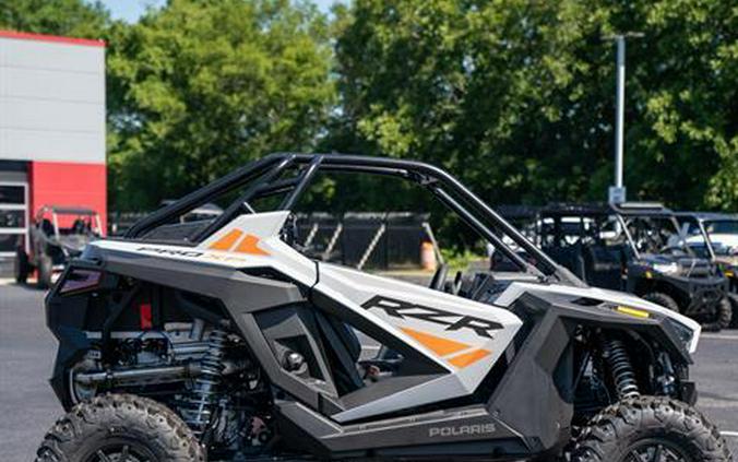 2024 Polaris RZR Pro XP Sport