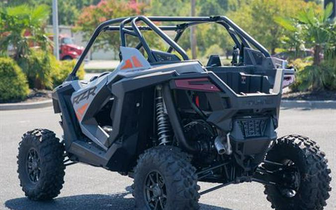 2024 Polaris RZR Pro XP Sport