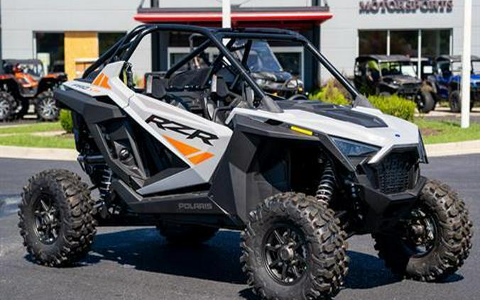 2024 Polaris RZR Pro XP Sport