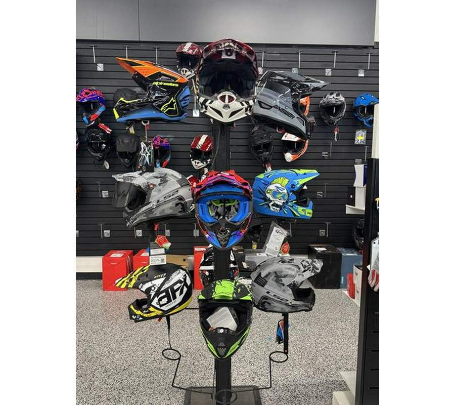 2026 KTM 85 SX 17/14