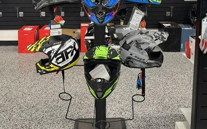 2026 KTM 85 SX 17/14