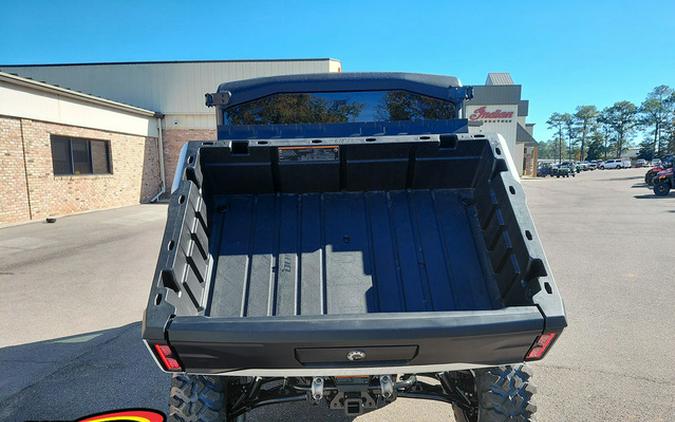 2026 Can-Am Defender MAX Limited HD11