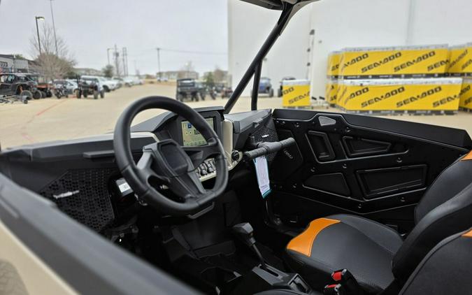 2026 Polaris® RZR XP S 1000 Ultimate