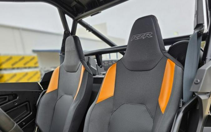 2026 Polaris® RZR XP S 1000 Ultimate