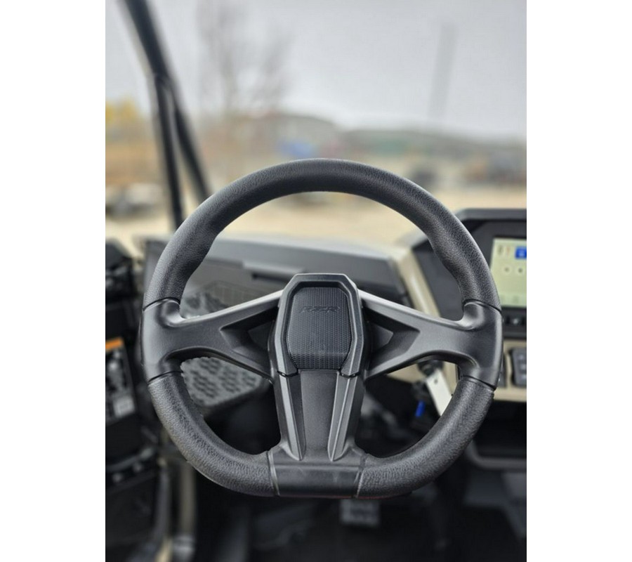 2026 Polaris® RZR XP S 1000 Ultimate