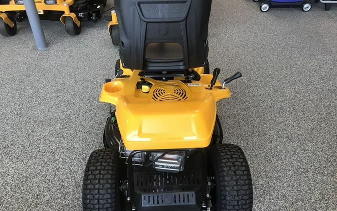 2023 Cub Cadet® Lawn & Garden Tractors CC30H