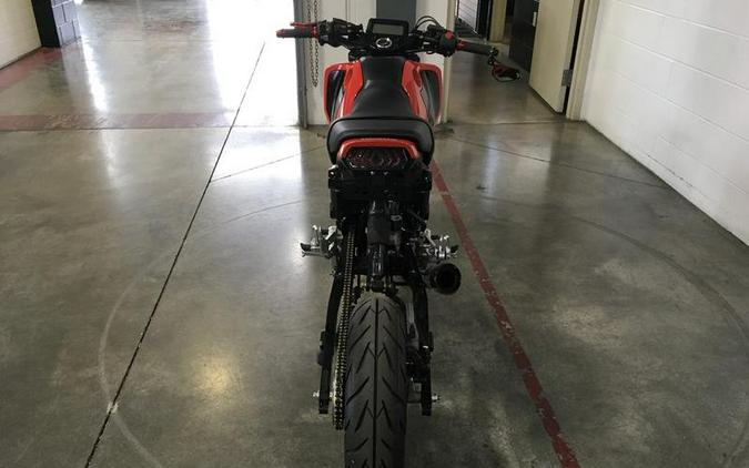 2023 Honda® GROM