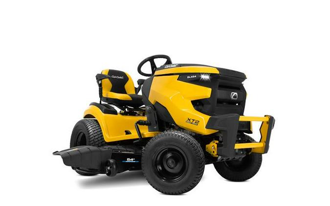 2024 Cub Cadet® XT2 Enduro Series XT2 SLX54