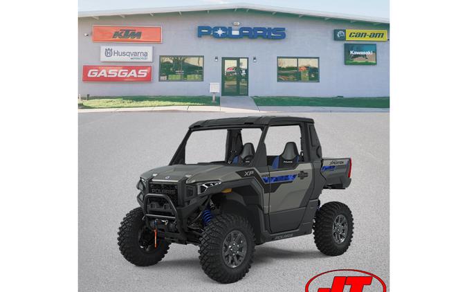 2024 Polaris Industries Polaris XPEDITION XP Northstar