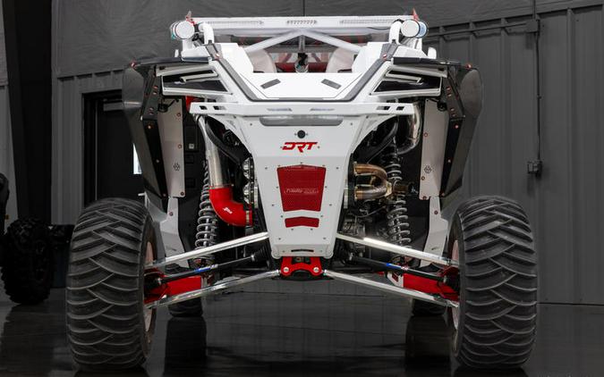 2022 Polaris® RZR PRO XP 4 Sport