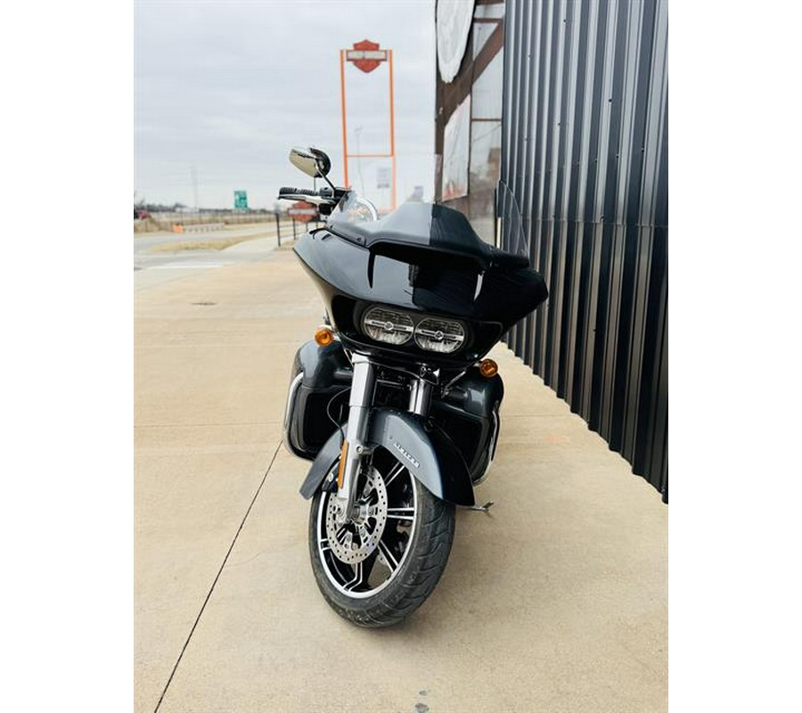 2022 Harley-Davidson Road Glide® Limited