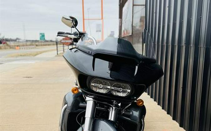 2022 Harley-Davidson Road Glide® Limited