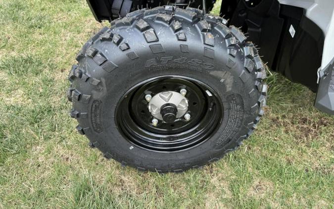 2026 Polaris Sportsman 450 H.O.