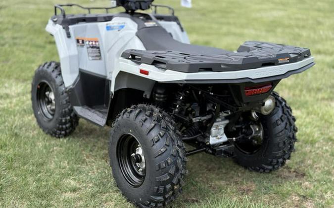 2026 Polaris Sportsman 450 H.O.