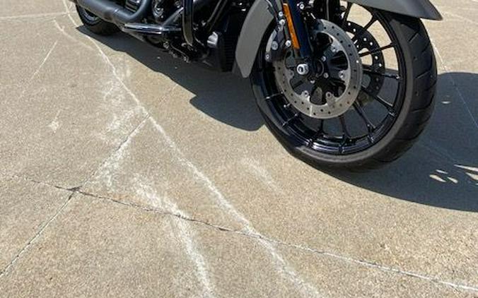 2019 Harley-Davidson Road Glide® Special