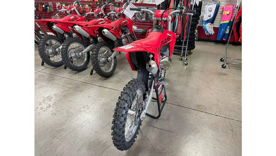 2025 Gas Gas MC 150 - 156173