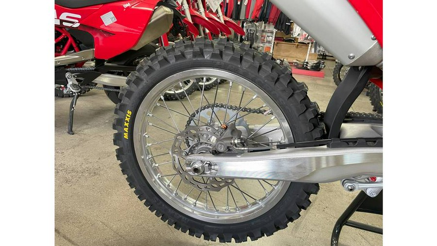 2025 Gas Gas MC 150 - 156173