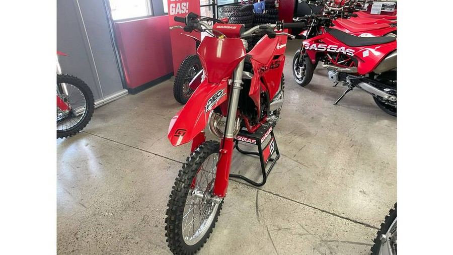 2025 Gas Gas MC 150 - 156173