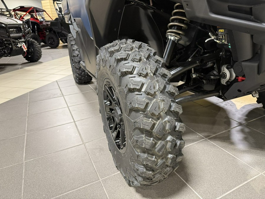 2026 Can-Am Defender Limited