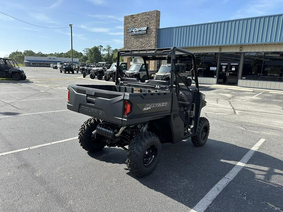 2024 Polaris® Ranger SP 570