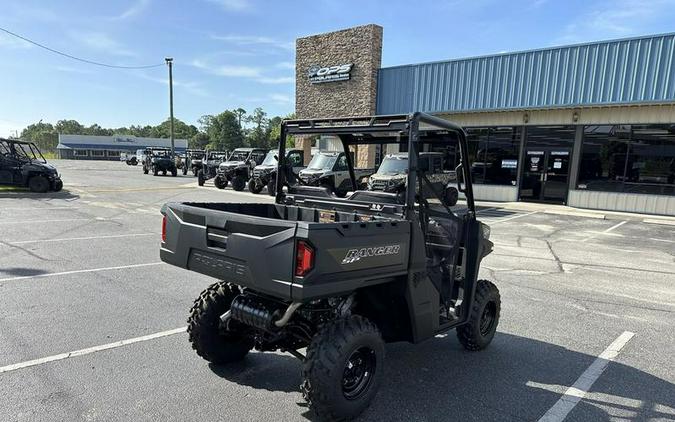 2024 Polaris® Ranger SP 570