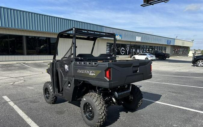 2024 Polaris® Ranger SP 570