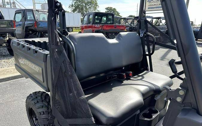 2024 Polaris® Ranger SP 570