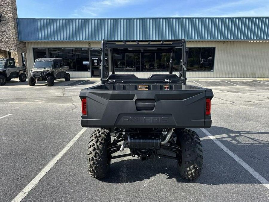 2024 Polaris® Ranger SP 570