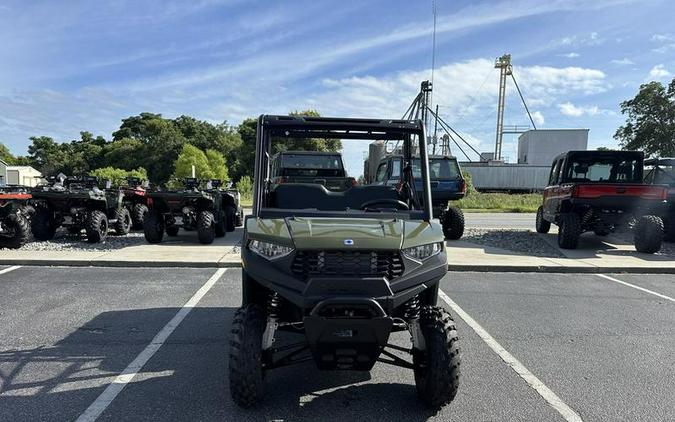 2024 Polaris® Ranger SP 570