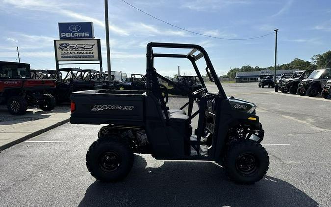 2024 Polaris® Ranger SP 570